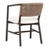 Juxtaposition Accent Chair by Essentials For Living