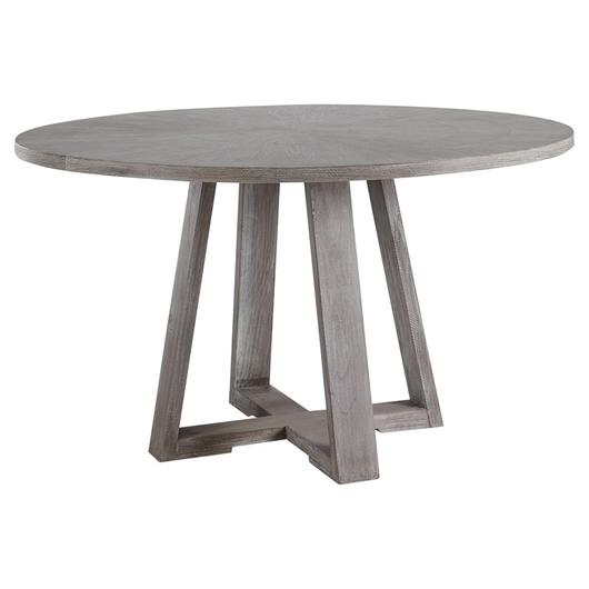 Gidran Dining Table by Uttermost