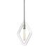 Masonville Pendant by Hudson Valley