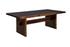 Shelby Dining Table by Furniture Classics