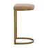 Cresta Counter Stool by Essentials For Living