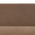 Channing Sofa-100" - Crypton® Nomad Mushroom by Four Hands