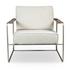 Sampa Arm Chair by Urbia Imports
