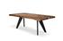 Cross Dining Table by Urbia Imports