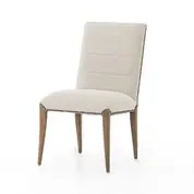 Nate Dining Chair by Four Hands