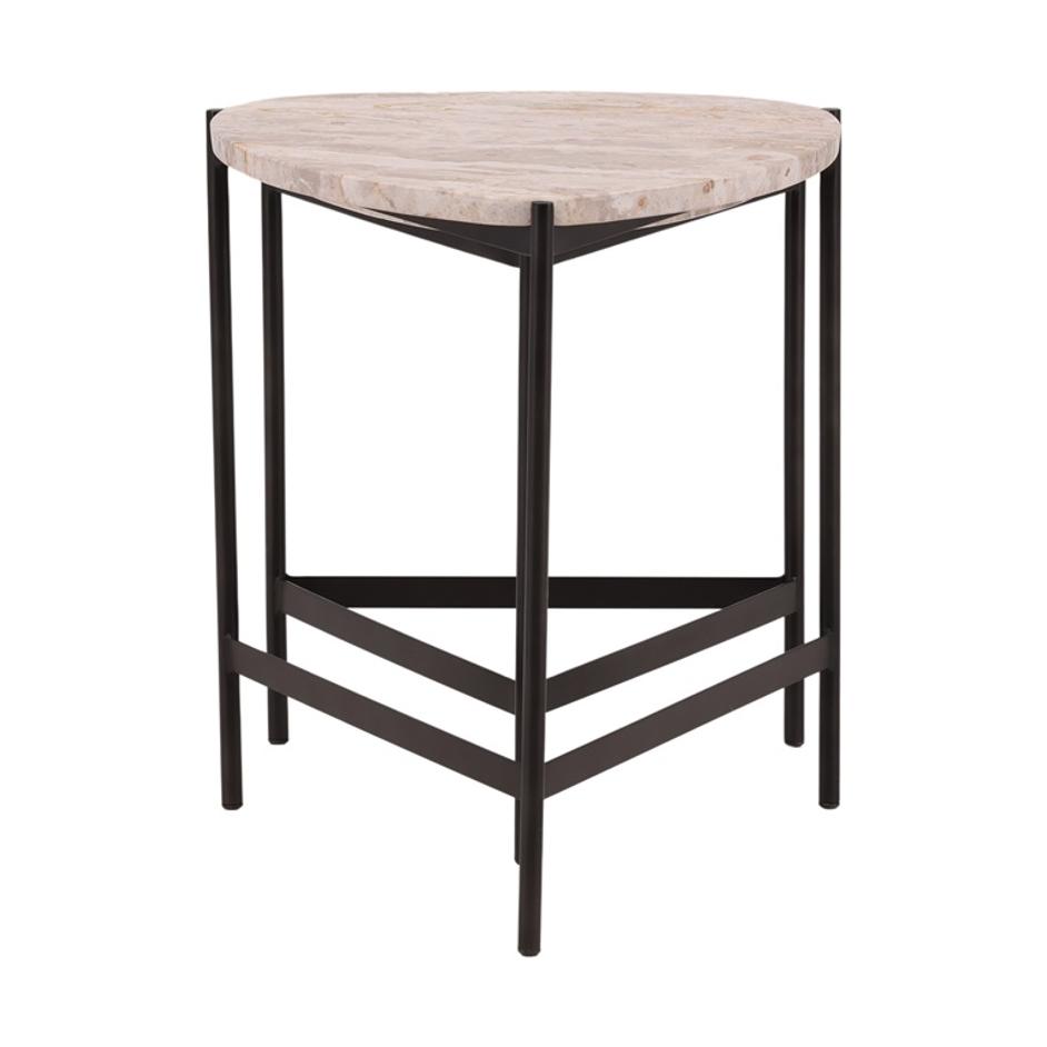 Tuscany Nesting Tables by Curated Collections