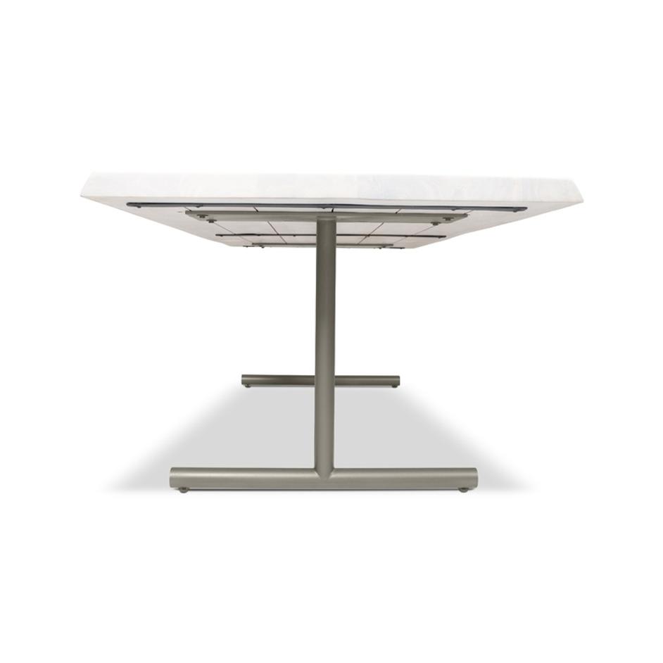 Brooks Dining Table by Urbia Imports
