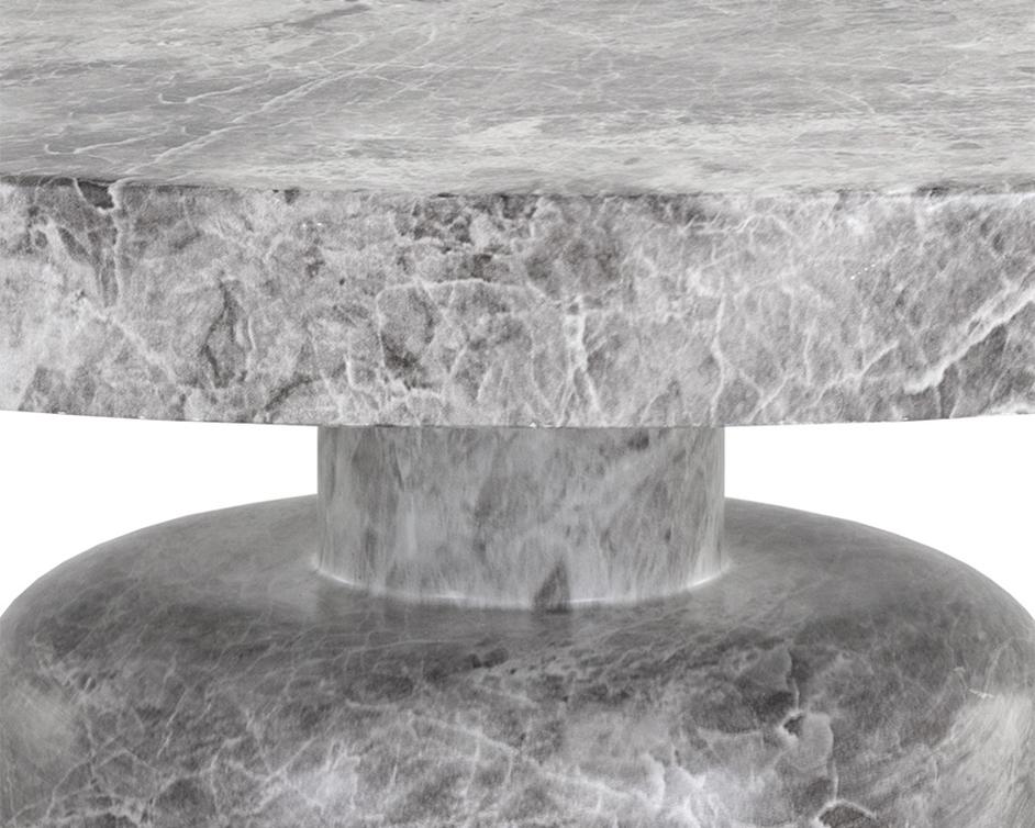 Elmira Coffee Table by Sunpan