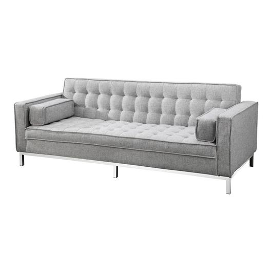 COVELLA SOFA BED by Moes Home