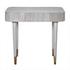 Celine Desk/Side Table by Noir Furniture