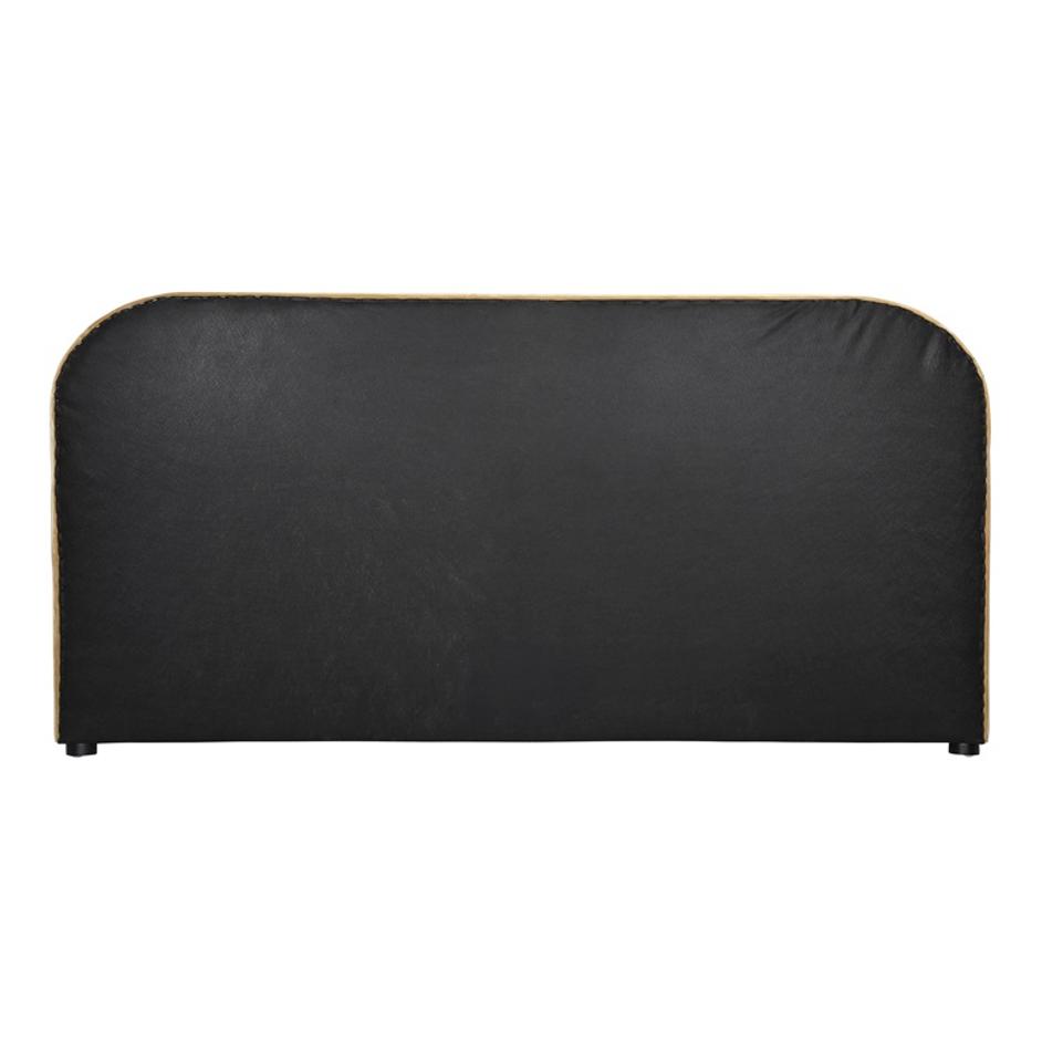 Savona King Bed by Curated Collections