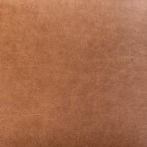 Benton Stool In Sonoma Chestnut In Bar by FOUR HANDS