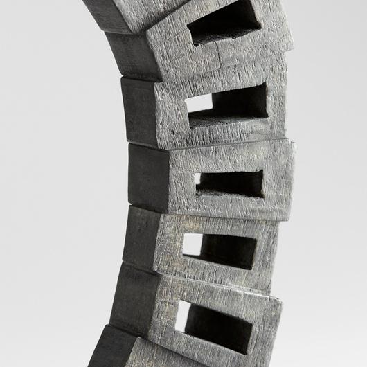 Josephine Sculpture by Cyan Design