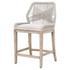 Loom Counter Stool by Essentials For Living