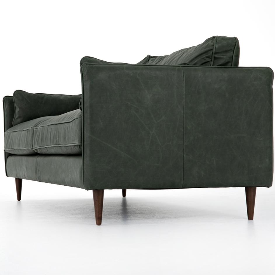 Reese Sofa In 76" by FOUR HANDS