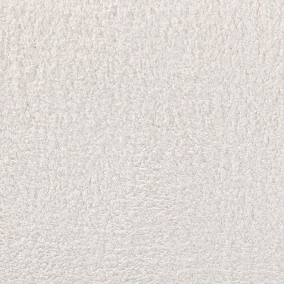 Bridgette Chaise in Cardiff Cream by FOUR HANDS