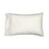 Sable Pillowcase, Set Of 2 by Four Hands