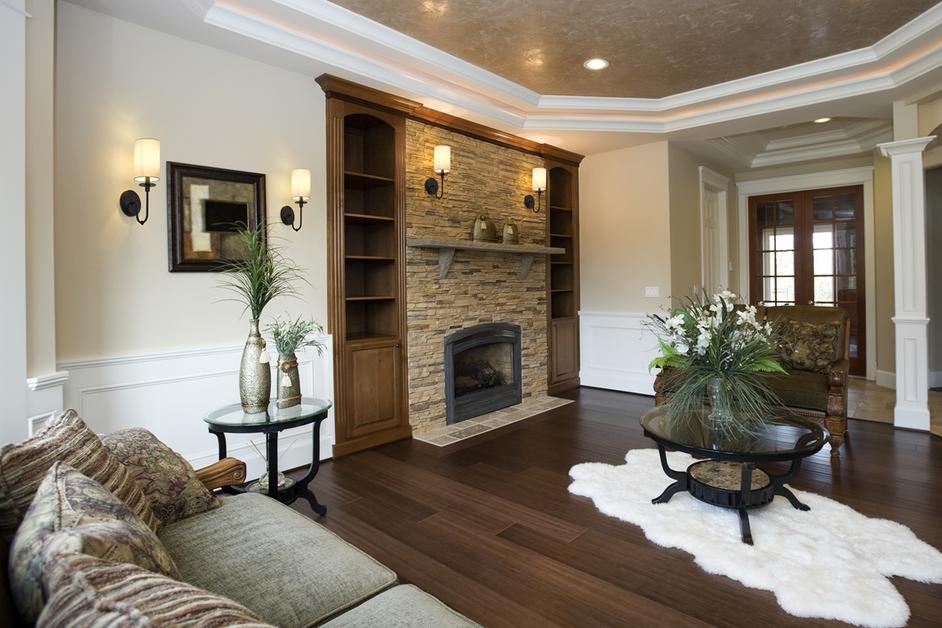 Ella 1 Light Wall Sconce in Matte Black Finish by Z-Lite