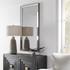 Lytton Black Mirror by Uttermost
