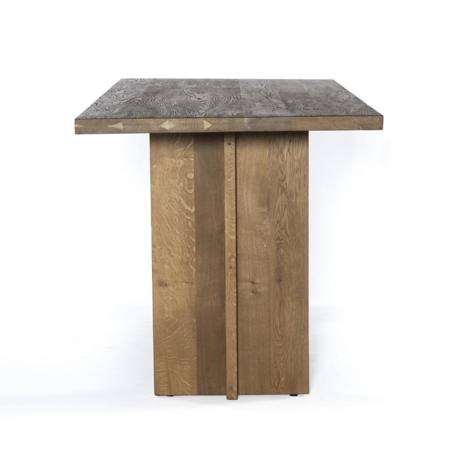 Erie Counter Table by FOUR HANDS