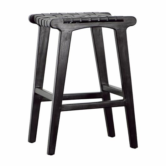Marin Counter Stool by Curated Collections