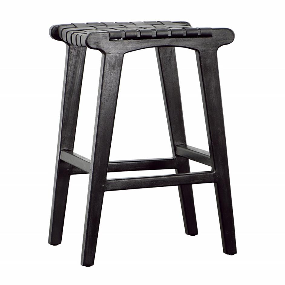 Marin Counter Stool by Curated Collections