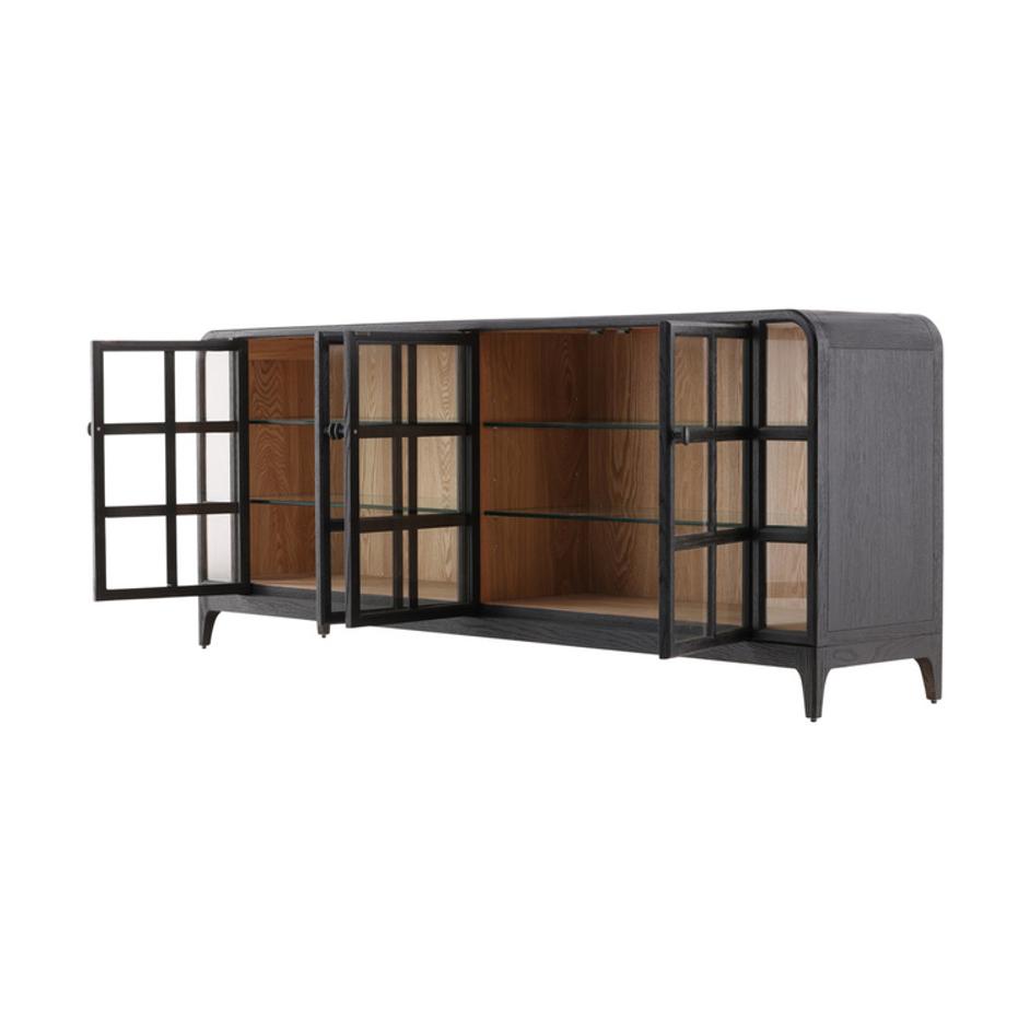 Avora Sideboard by Furniture Classics