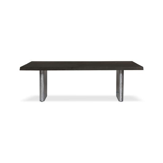 Brooks Dining Table by Urbia Imports