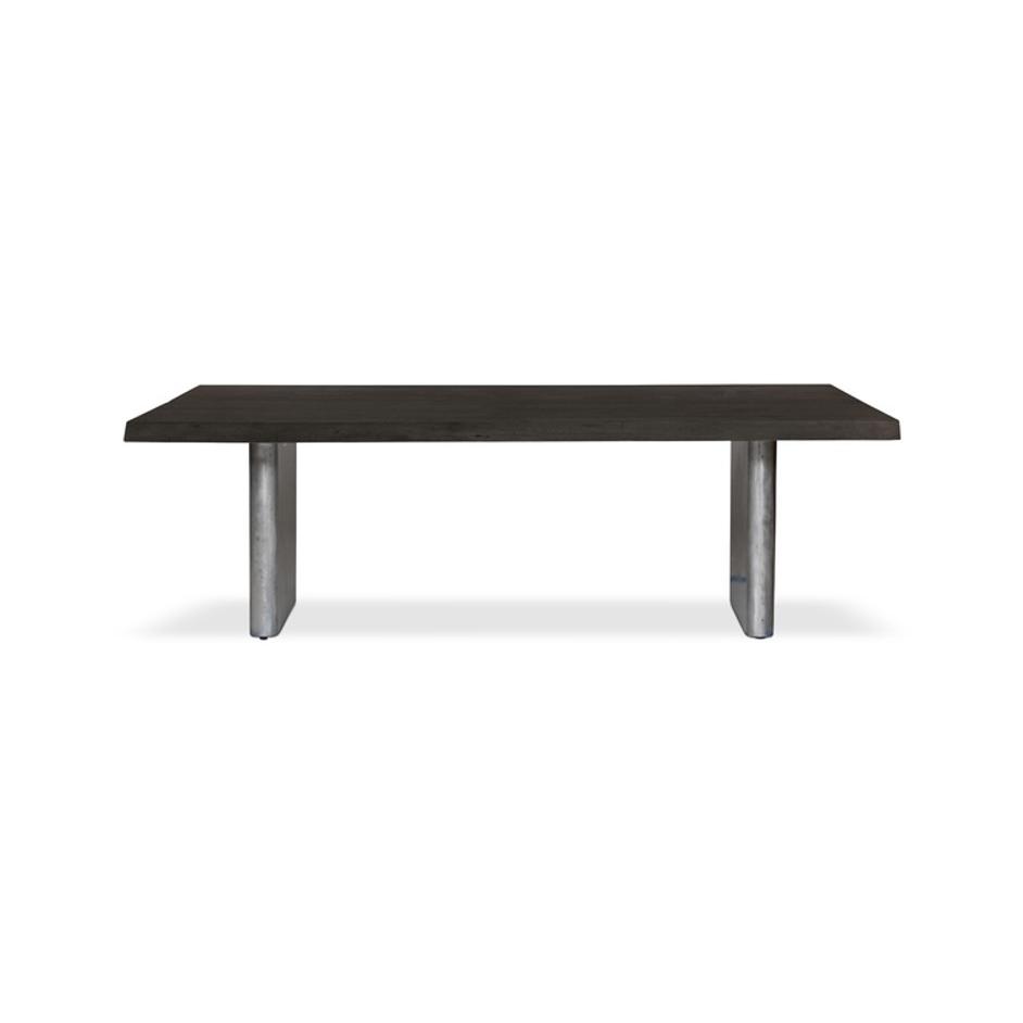 Brooks Dining Table by Urbia Imports