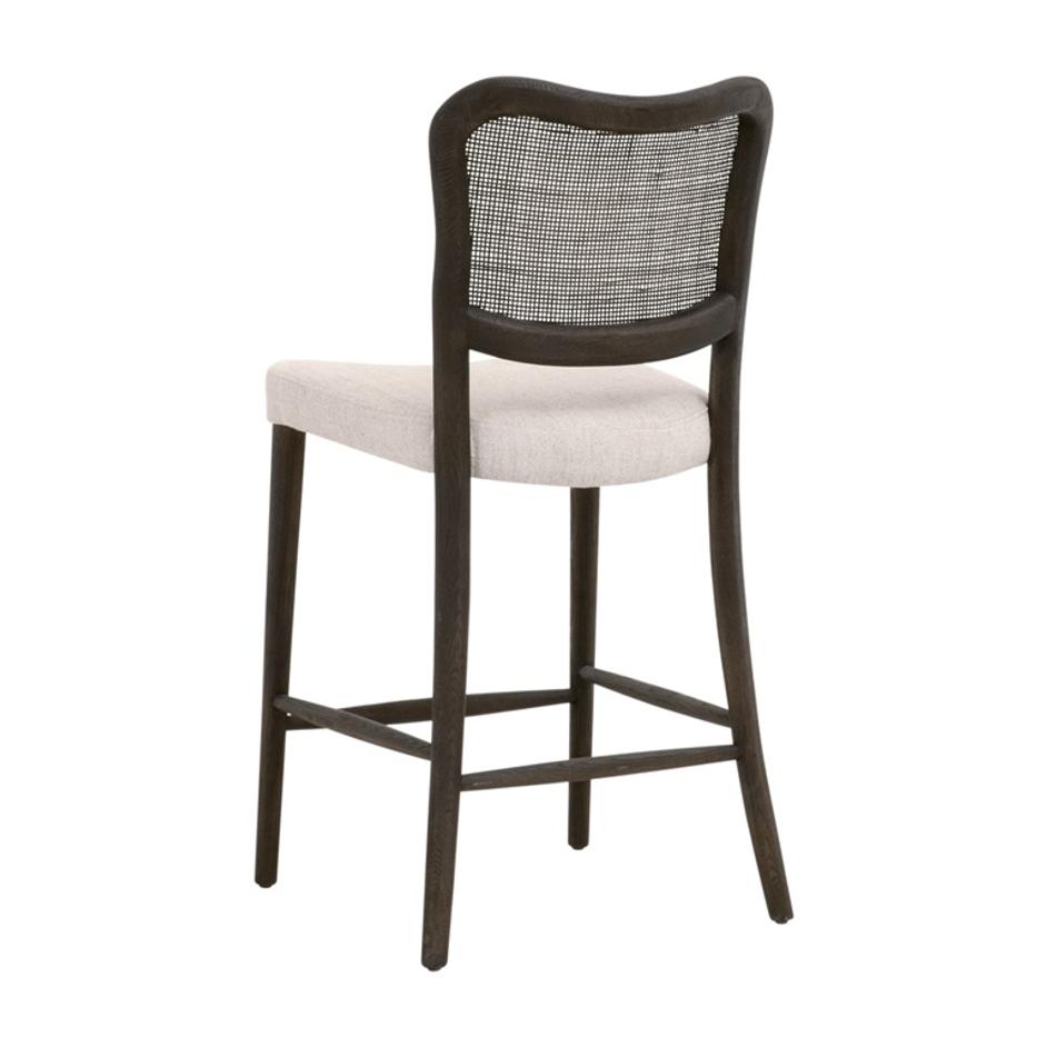 Cela Counter Stool by Essentials For Living