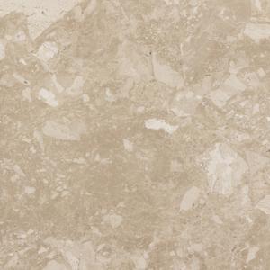 Romano End Table - Lunar Marble by Four Hands