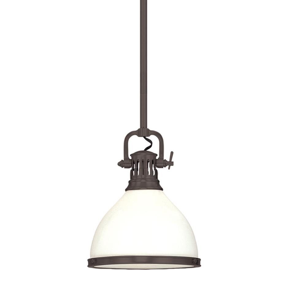 Randolph Pendant by Hudson Valley