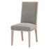 Martin Dining Chair, Set of 2 by Essentials For Living