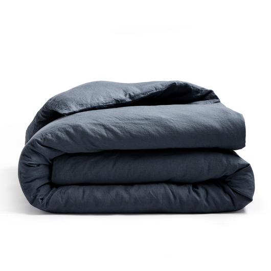 Sable Duvet Cover by Four Hands