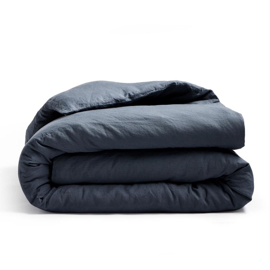 Sable Duvet Cover by Four Hands