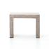 Parish Side Table by FOUR HANDS