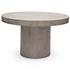Circa Dining Table by Urbia Imports