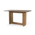 Erie Bar Table by FOUR HANDS