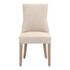 Lourdes Dining Chair, Set of 2 by Essentials For Living