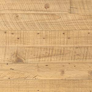 Perot Sideboard - Light Blonde Pine by Four Hands