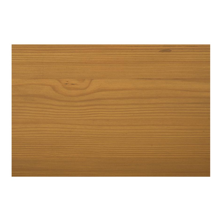 Lachlan 6 Drawer Dresser Brown by Moes Home