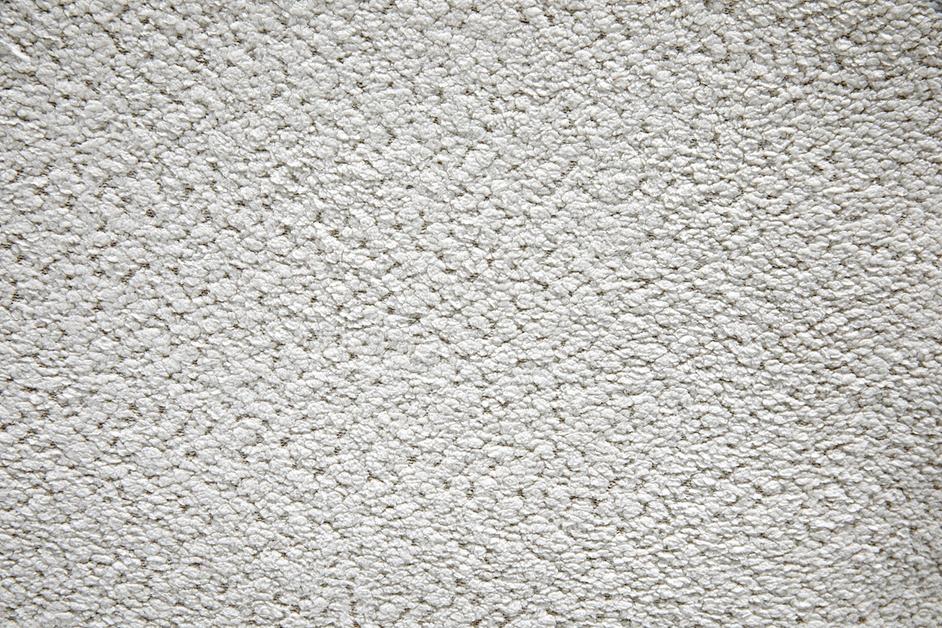 Oryan Chair by Noir Furniture