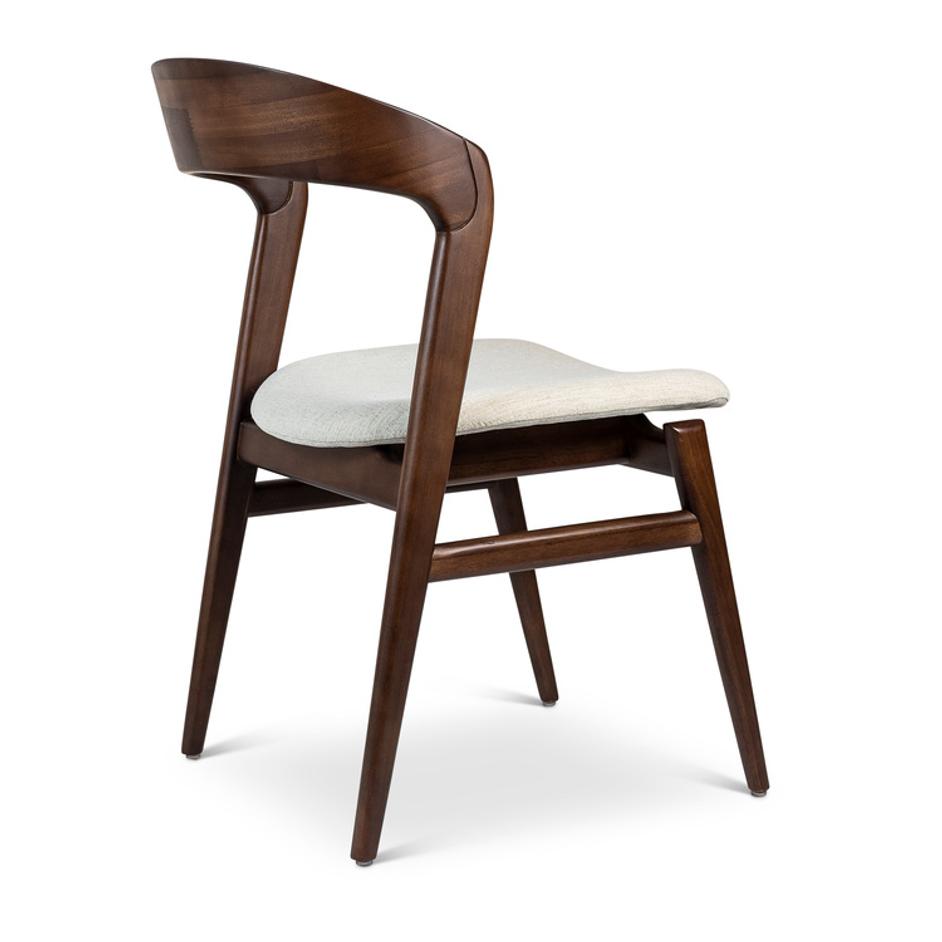 Velma Side Chair by Urbia Imports