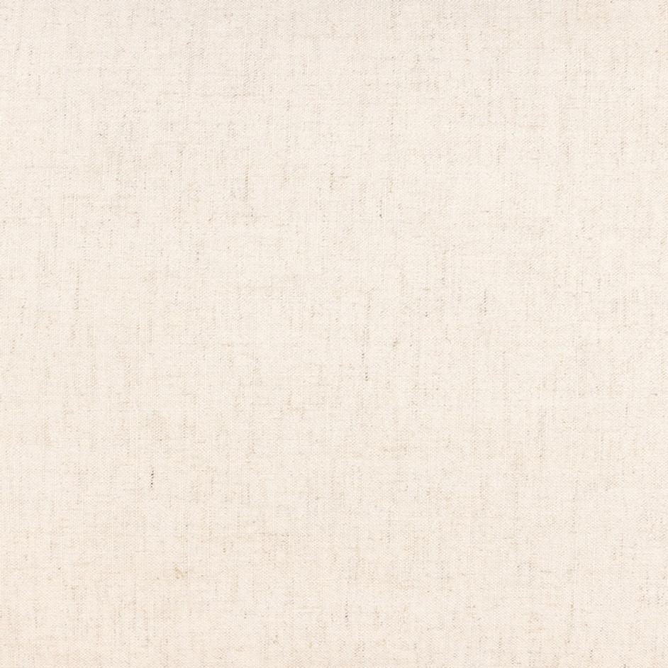 Crete Bar + Counter Stool - Savile Flax by Four Hands