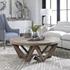 Kendry Coffee Table by Uttermost
