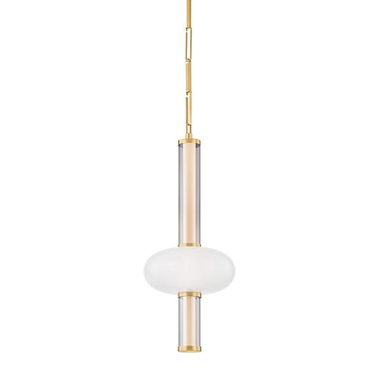 CORBIN Pendant by Corbett