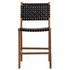 Marin Counter Stool by Curated Collections