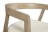 Santara Dining Chair by Furniture Classics
