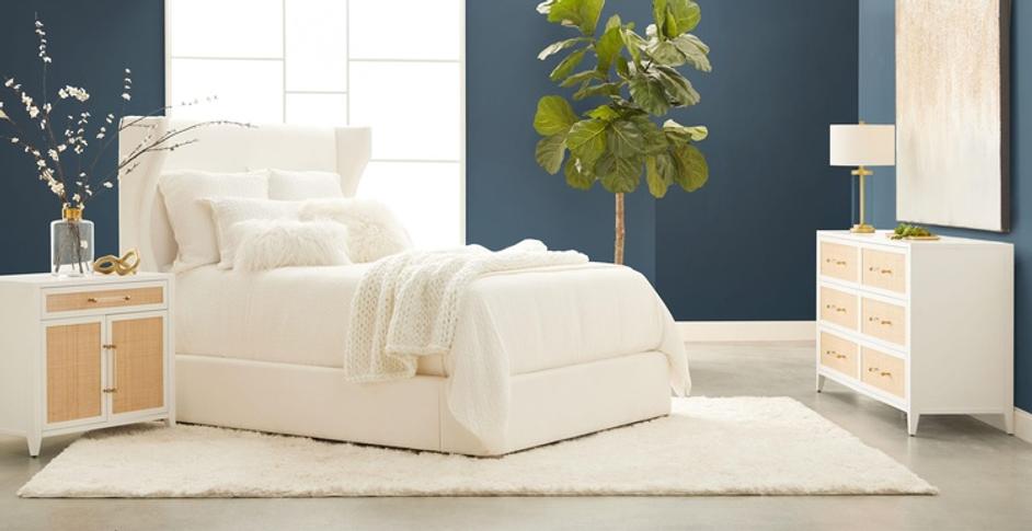 Holland Media Chest by Essentials For Living