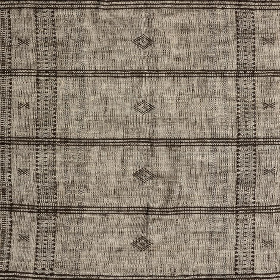 Bhujodi Textile 1 Set by FOUR HANDS